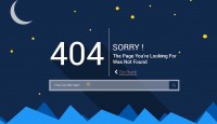 HTTP 404