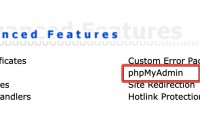 WordPress backup (yedek) nasıl alınır?