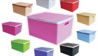 WooCommerce’de Sepeti Güncelle Düğmesi Metnini Nasıl Değiştiririm?