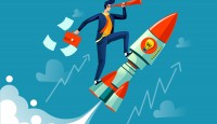 WordPress Uzmanıyla Çalışmanın Avantajları Nelerdir?