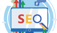 Holistik SEO Nedir? Nasıl Yapılır?