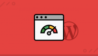 WordPress Site Hızını Optimize Etmek İçin 20 İpucu