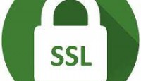 SSL Sertifikası Nedir?