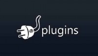 Beyaz Ekran Hatası WordPress [Detaylı Çözüm]