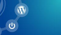 WordPress nedir? A’dan Z’ye WordPress