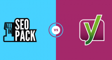 All in One SEO Pack Kurulumu