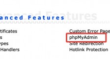 WordPress backup (yedek) nasıl alınır?