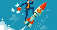 WordPress Uzmanıyla Çalışmanın Avantajları Nelerdir?