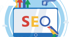 Holistik SEO Nedir? Nasıl Yapılır?