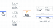 SSL Sertifikası Nedir? – SSL/TLS Sertifikasına Ayrıntılı Bakış