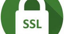 SSL Sertifikası Nedir?