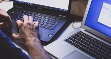SSL Sertifikası nedir ve neden önemlidir?