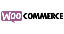 Woocommerce Varyasyonlu Ürünlerde En Düşük veya En Yüksek Fiyatı Gösterme