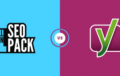All in One SEO Pack Kurulumu