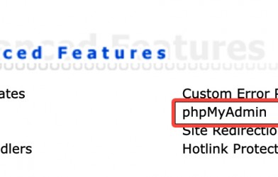 WordPress backup (yedek) nasıl alınır?