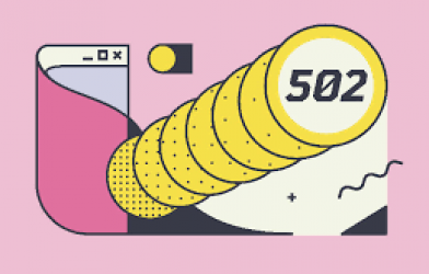 502 Bad Gateway Nedir, Neden Olur?