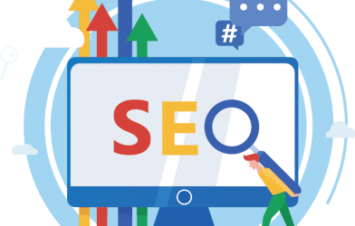 Holistik SEO Nedir? Nasıl Yapılır?