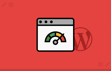 WordPress Site Hızını Optimize Etmek İçin 20 İpucu