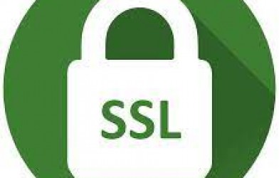 SSL For Free – Free SSL Certificates in Minutes