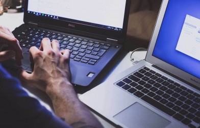 SSL Sertifikası nedir ve neden önemlidir?