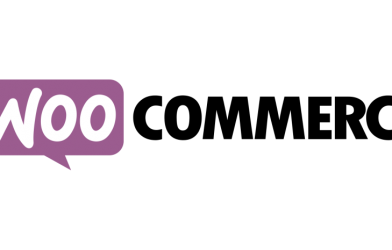 Woocommerce Varyasyonlu Ürünlerde En Düşük veya En Yüksek Fiyatı Gösterme