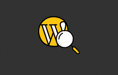 WordPress SEO  Geliştirilmiş Rehber