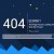404 Not Found Hatası Ne Demek? (Çözüldü)