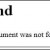 404 Not Found Nedir? Nasıl Çözülür?