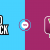 All in One SEO Pack Kurulumu
