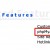 WordPress backup (yedek) nasıl alınır?