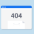 Http Error 404 Hatası Nedir? Nasıl Giderilir?