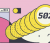 502 Bad Gateway Nedir, Neden Olur?