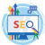 Holistik SEO Nedir? Nasıl Yapılır?