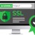 SSL Nasıl Kurulur? SSL Yükleme