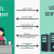 SSL Certificates – Secure Your Website