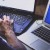 SSL Sertifikası nedir ve neden önemlidir?