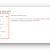 WooCommerce Hesabım Sekmesini Gizleme veya Yeniden Adlandırma