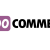 Woocommerce Varyasyonlu Ürünlerde En Düşük veya En Yüksek Fiyatı Gösterme