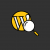WordPress SEO  Geliştirilmiş Rehber
