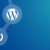 WordPress nedir? A’dan Z’ye WordPress