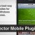 Mobil Uyumluluk İçin 5 WordPress Eklentisi