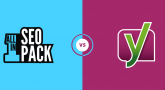 All in One SEO Pack Kurulumu
