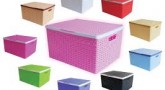 WooCommerce’de Sepeti Güncelle Düğmesi Metnini Nasıl Değiştiririm?