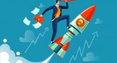 WordPress Uzmanıyla Çalışmanın Avantajları Nelerdir?
