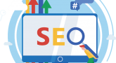 Holistik SEO Nedir? Nasıl Yapılır?