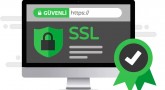 SSL Sertifikası Nedir?