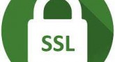 SSL For Free – Free SSL Certificates in Minutes
