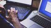 SSL Sertifikası nedir ve neden önemlidir?