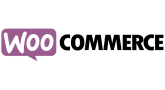 Woocommerce Varyasyonlu Ürünlerde En Düşük veya En Yüksek Fiyatı Gösterme