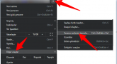 WordPress Beyaz Ekran Hatası Çözümü